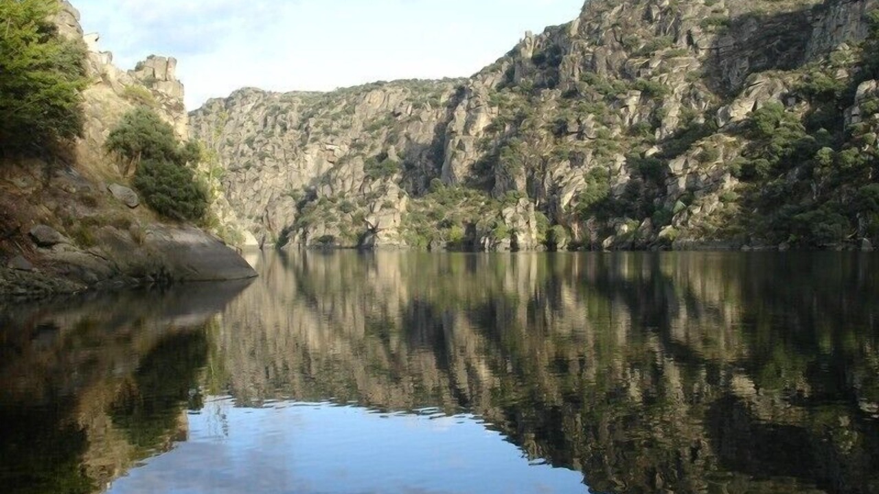 Photo of Others in Lamego