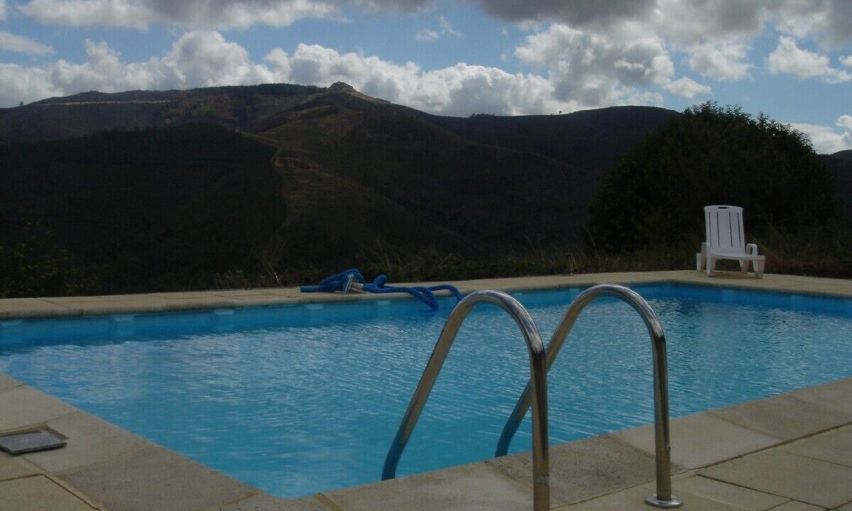 Photo of Outdoor in Lamego