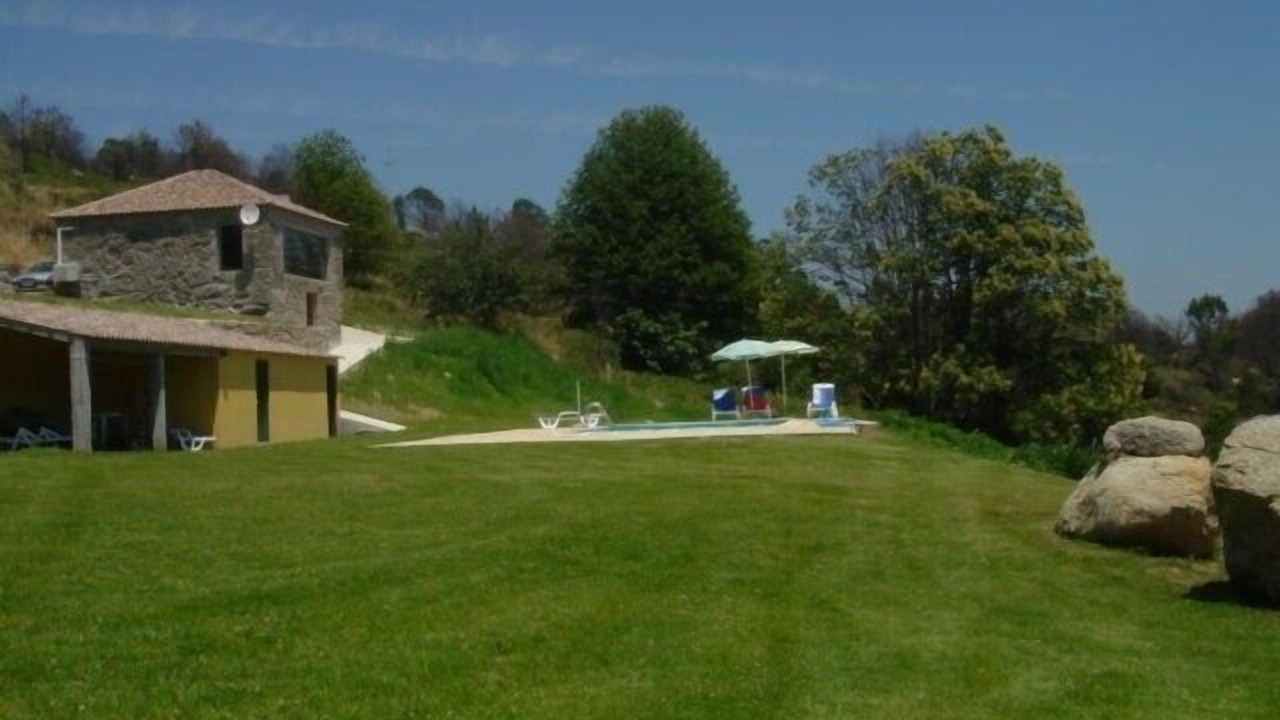 Photo of Outdoor in Lamego