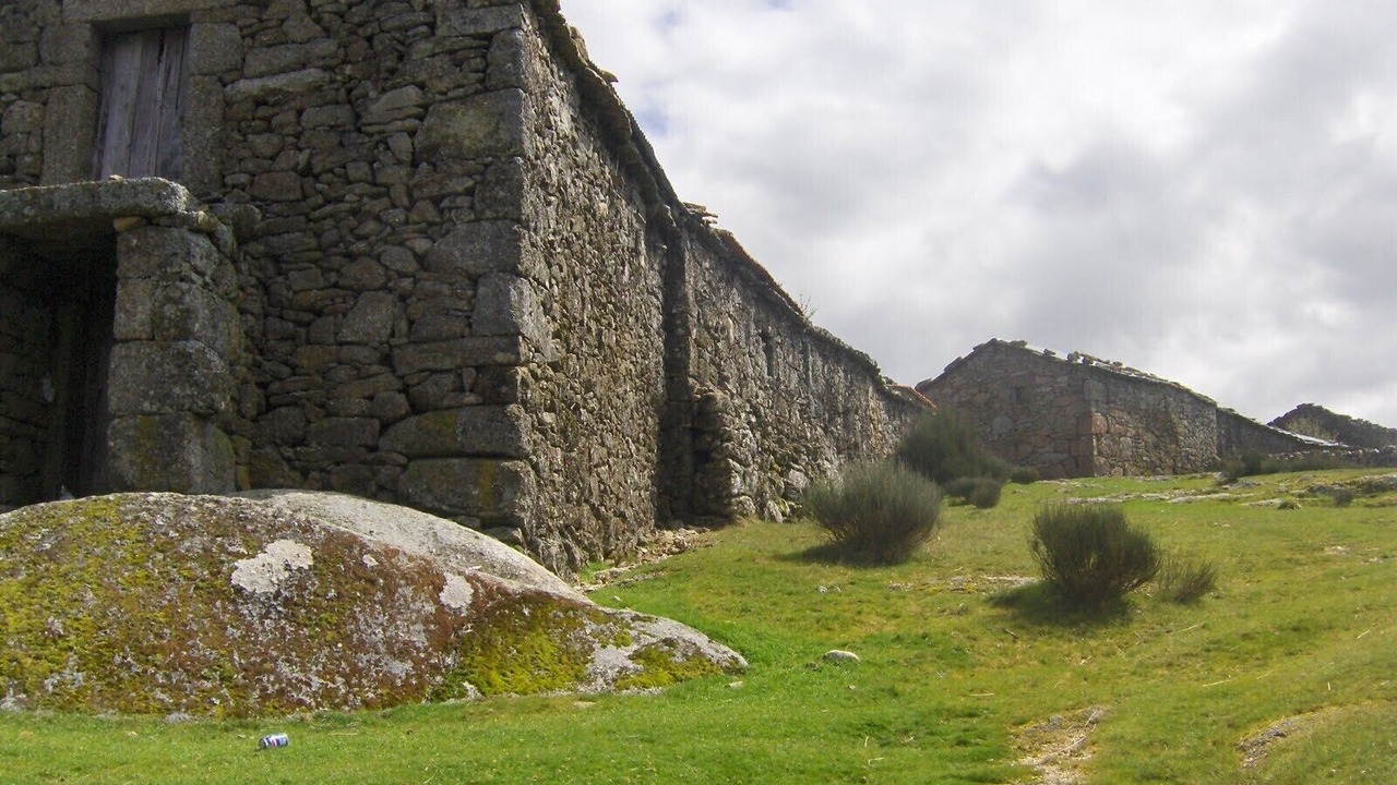 Photo of Others in Lamego