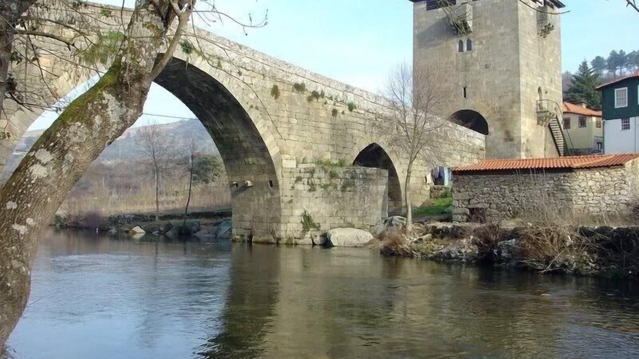Photo of Others in Lamego