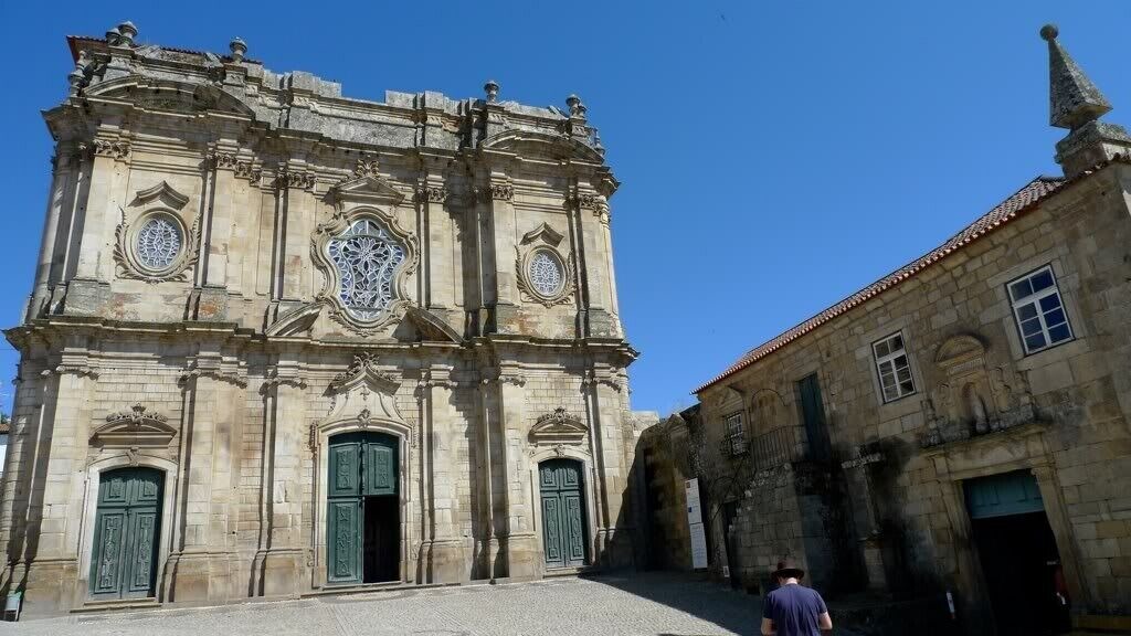Photo of Others in Lamego