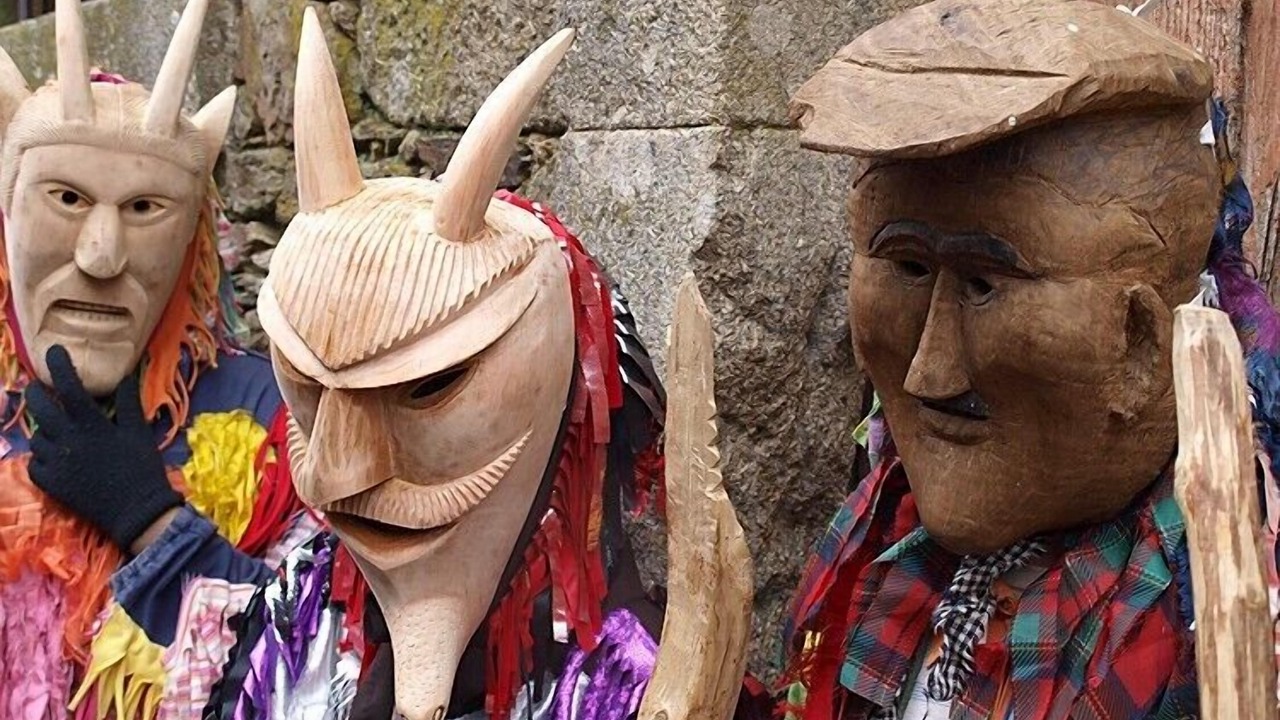 Photo of Others in Lamego