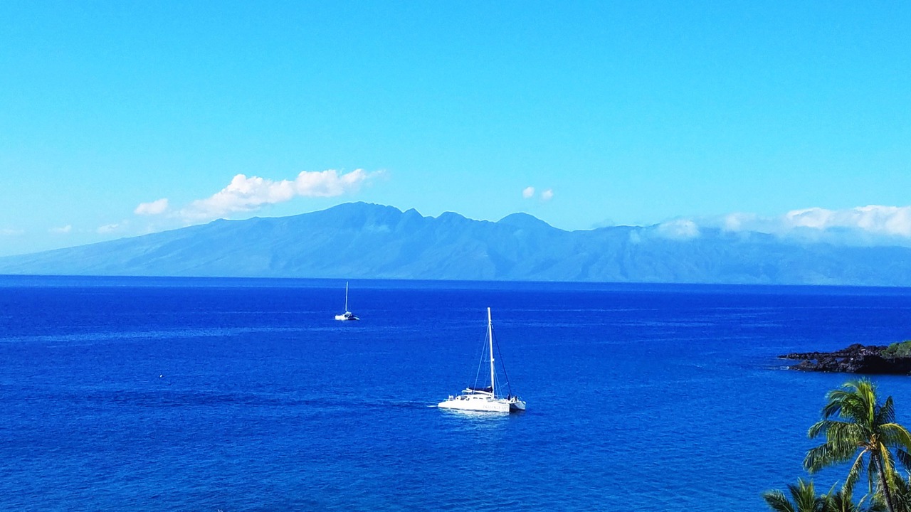 Photo of Others in Kaanapali