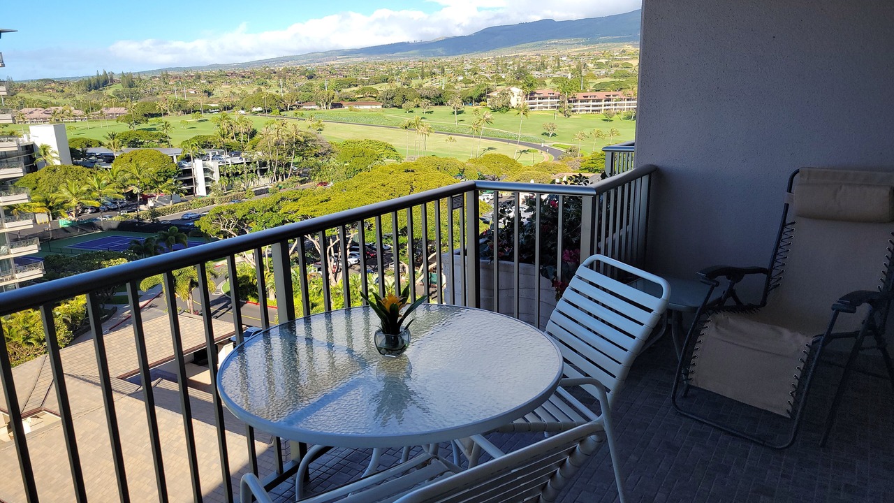 Photo of Others in Kaanapali