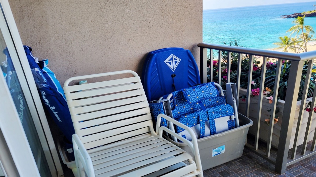 Photo of Others in Kaanapali