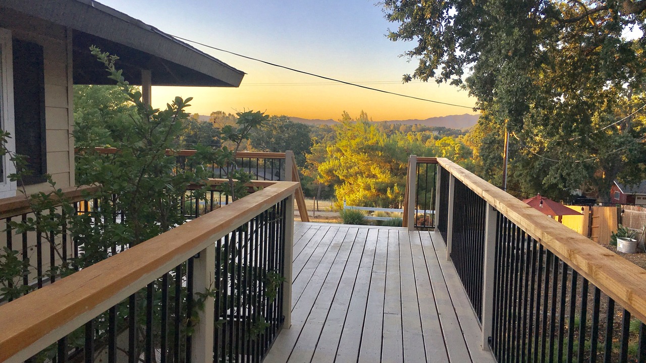 Photo of Others in Atascadero