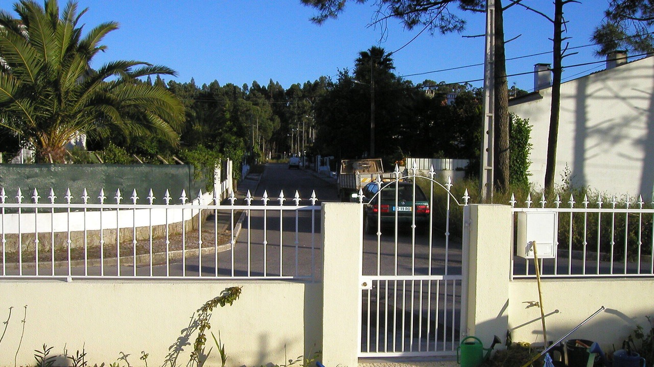 Photo of Outdoor in Carrasqueira