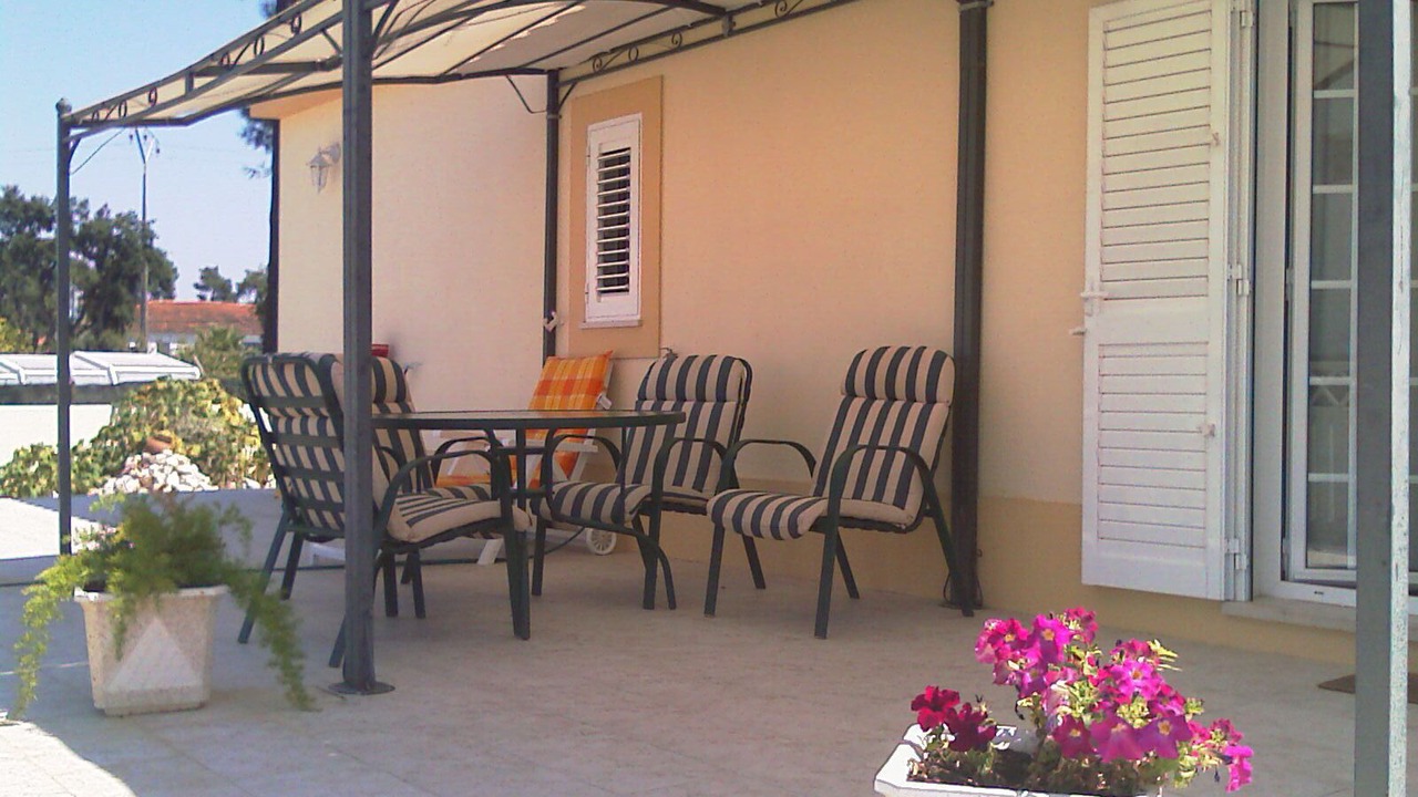 Photo of Outdoor in Carrasqueira