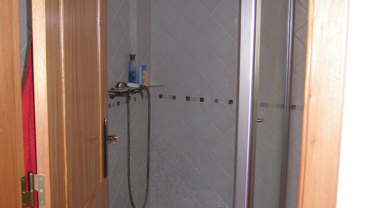 Photo of Bathroom in Carrasqueira