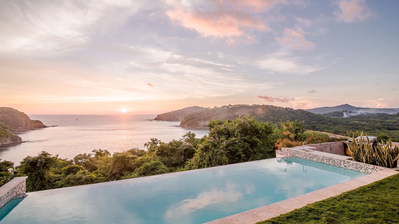 Photo of Outdoor in San Juan del Sur