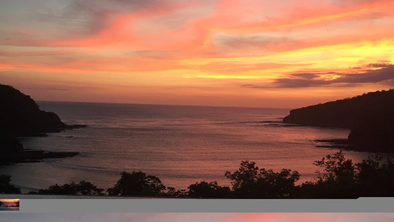 Photo of Others in San Juan del Sur