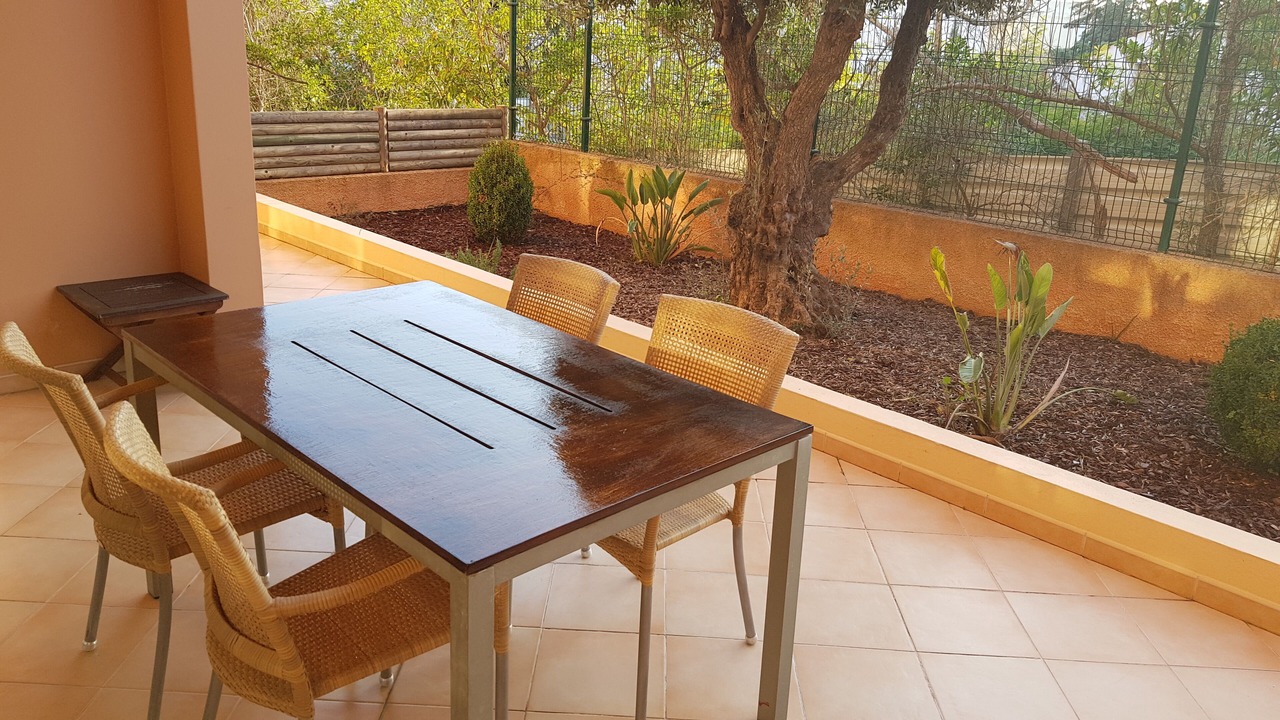 Photo of Outdoor in Praia da Luz