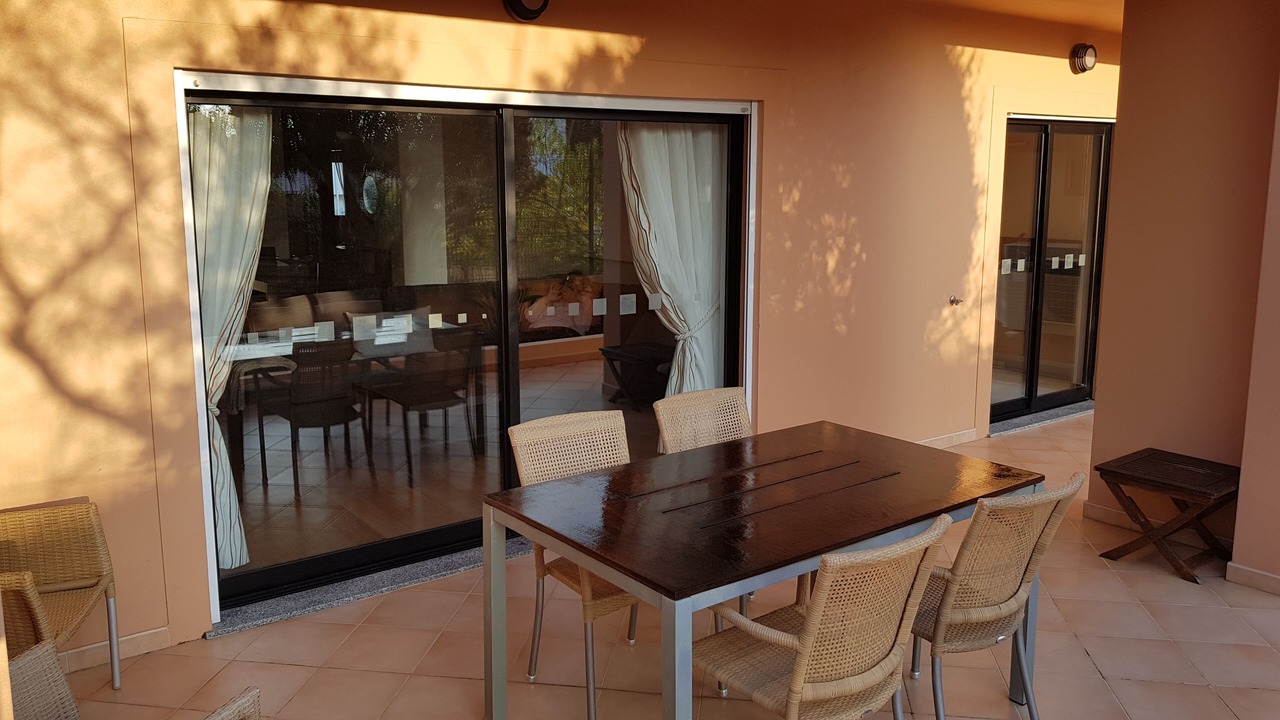 Photo of Outdoor in Praia da Luz