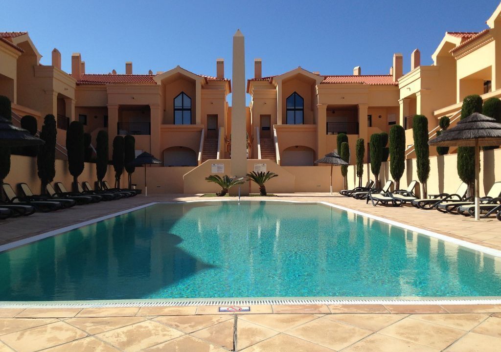 Photo of Outdoor in Praia da Luz