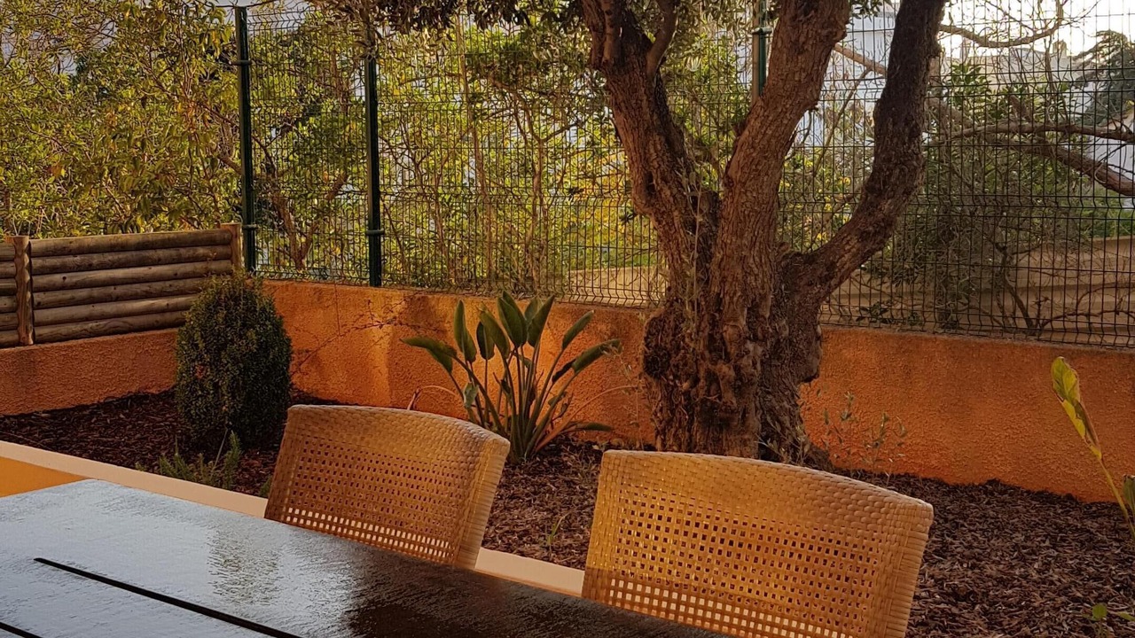 Photo of Outdoor in Praia da Luz