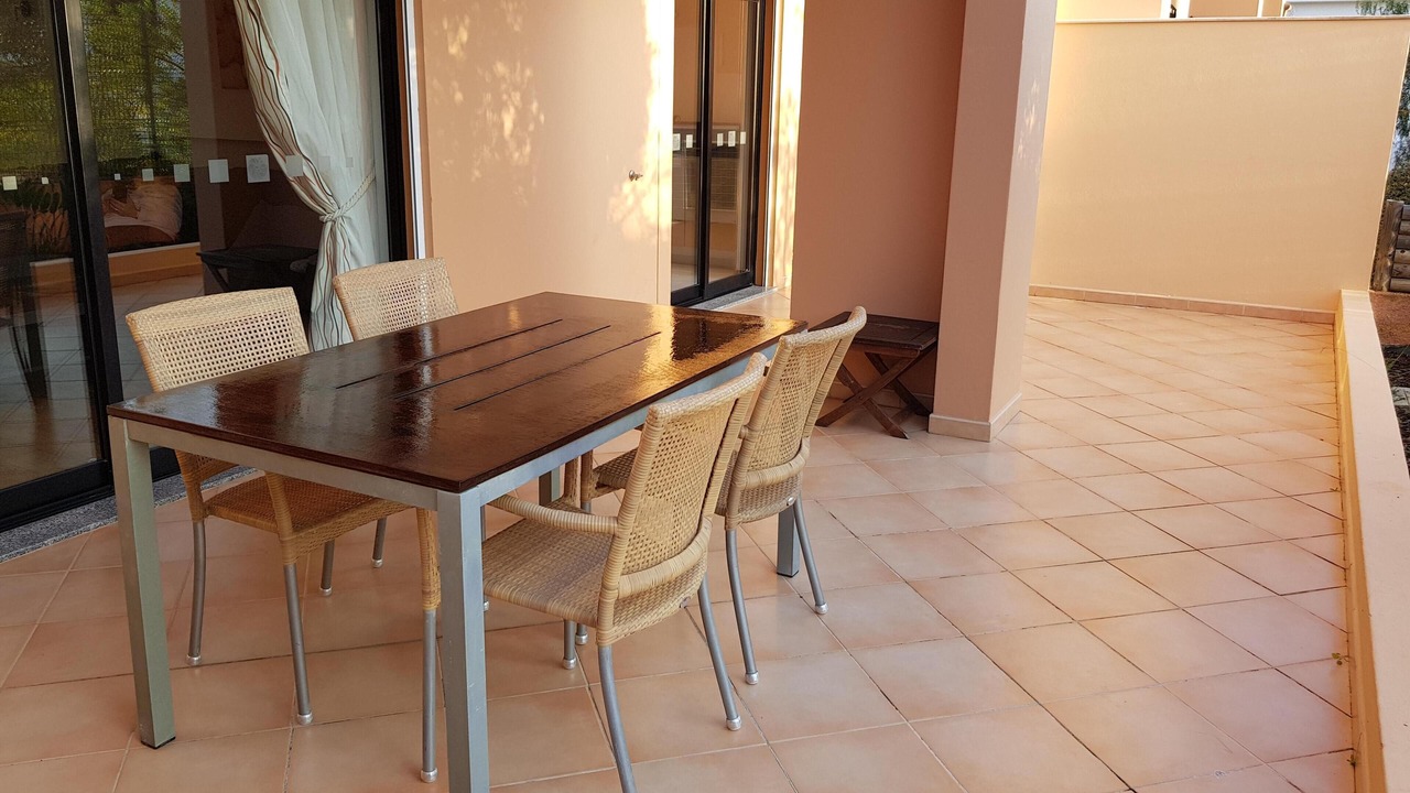 Photo of Outdoor in Praia da Luz