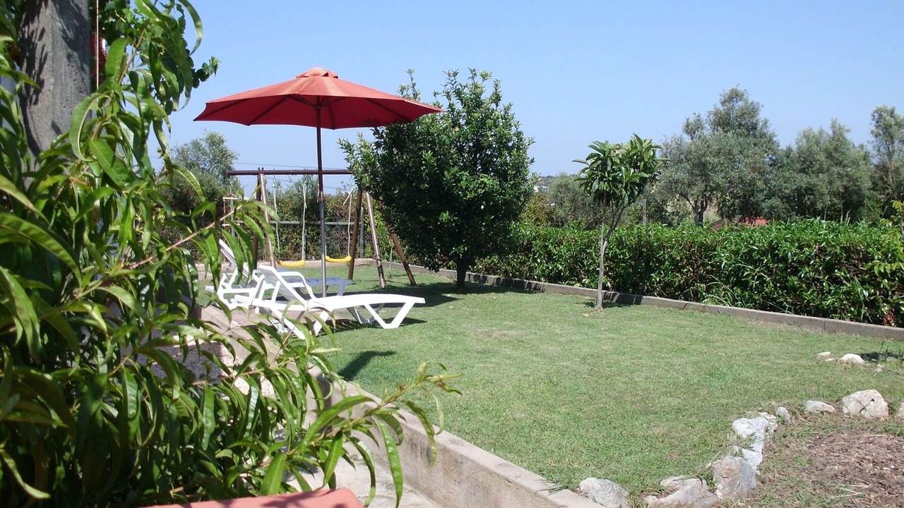 Photo of Outdoor in Alfarrobeira