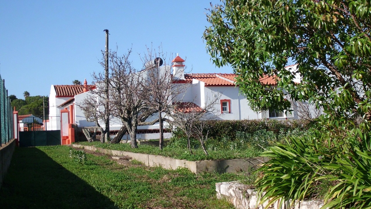 Photo of Outdoor in Alfarrobeira