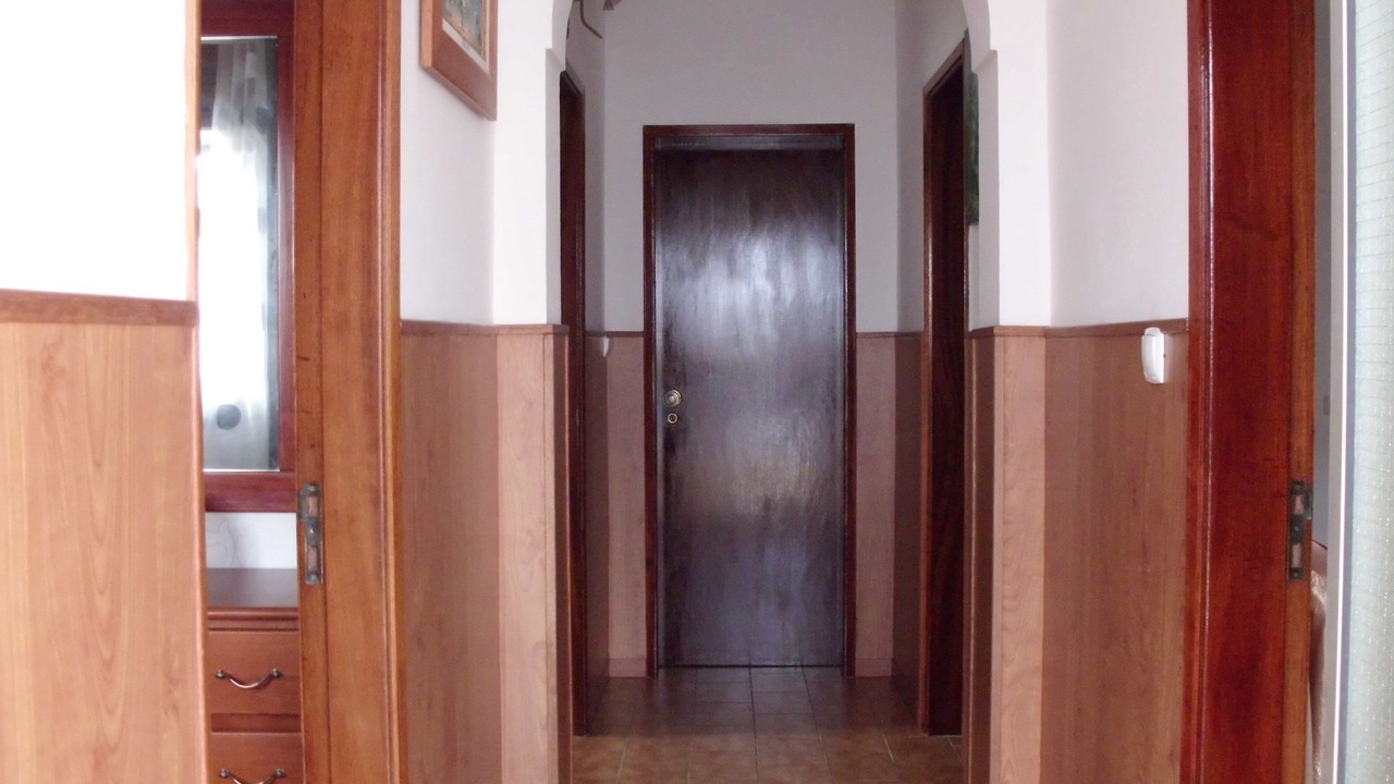 Photo of Others in Alfarrobeira