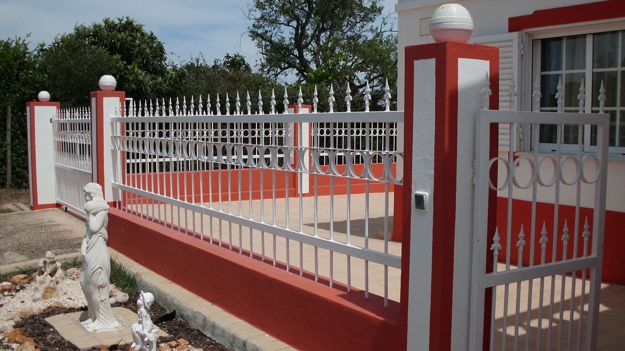 Photo of Outdoor in Alfarrobeira