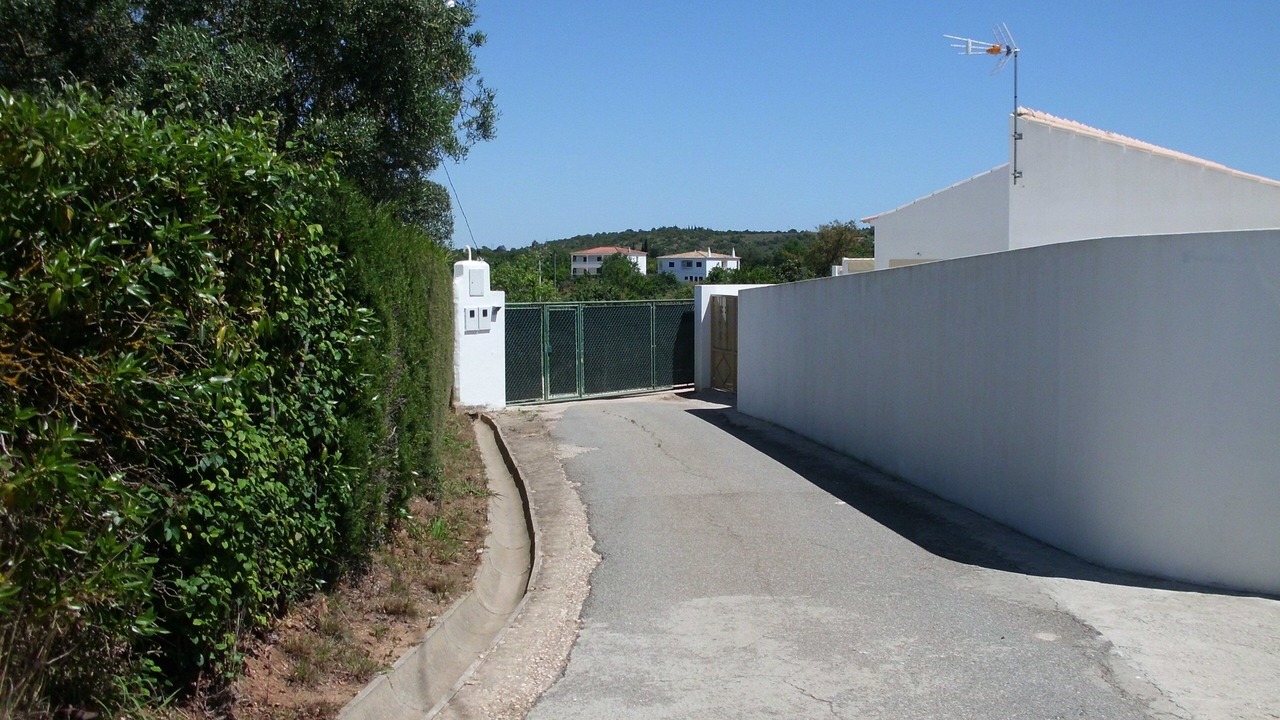 Photo of Outdoor in Alfarrobeira