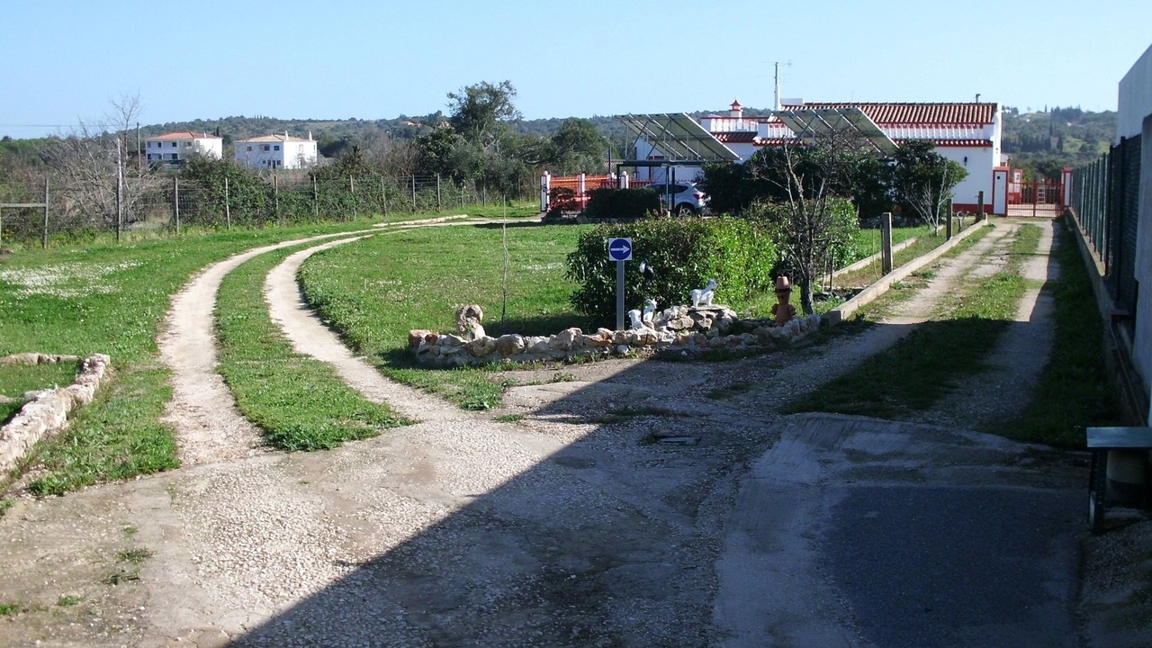 Photo of Outdoor in Alfarrobeira