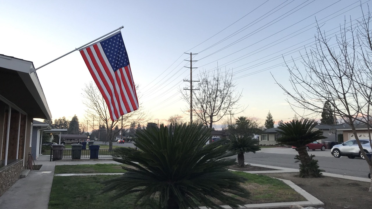 Photo of Others in Tulare