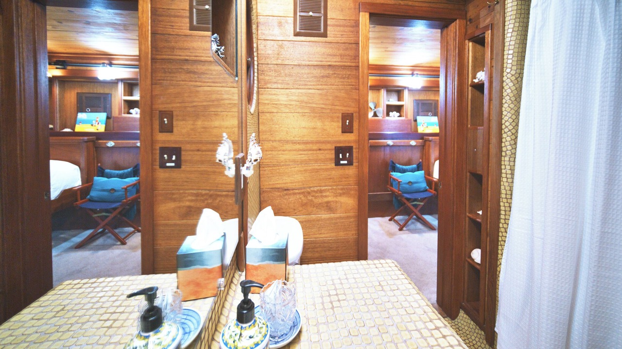 Photo of Bedroom in Montecito