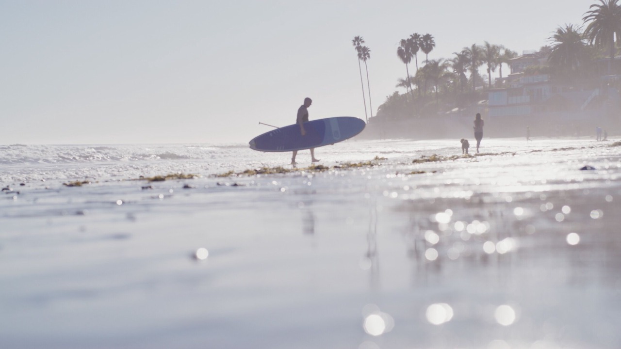 Photo of Others in Montecito