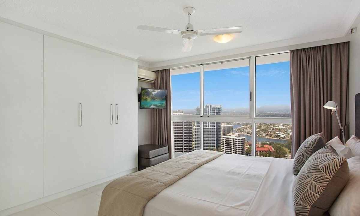 Photo of Others in Surfers Paradise