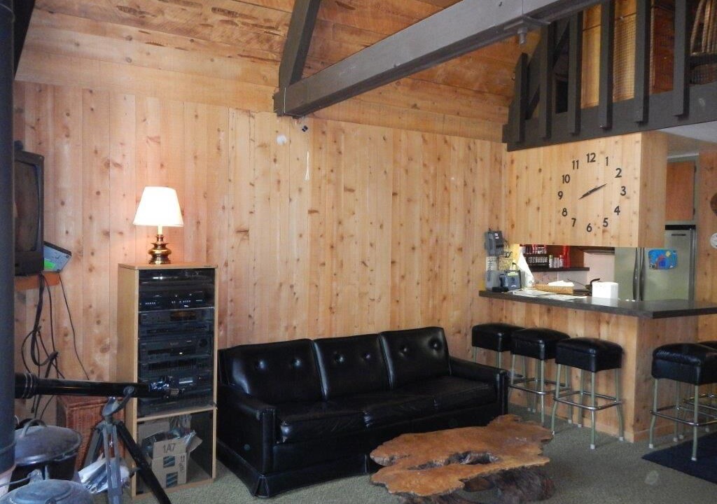 Photo of Bedroom in Bear Valley