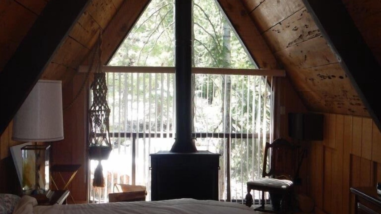 Photo of Others in Bear Valley