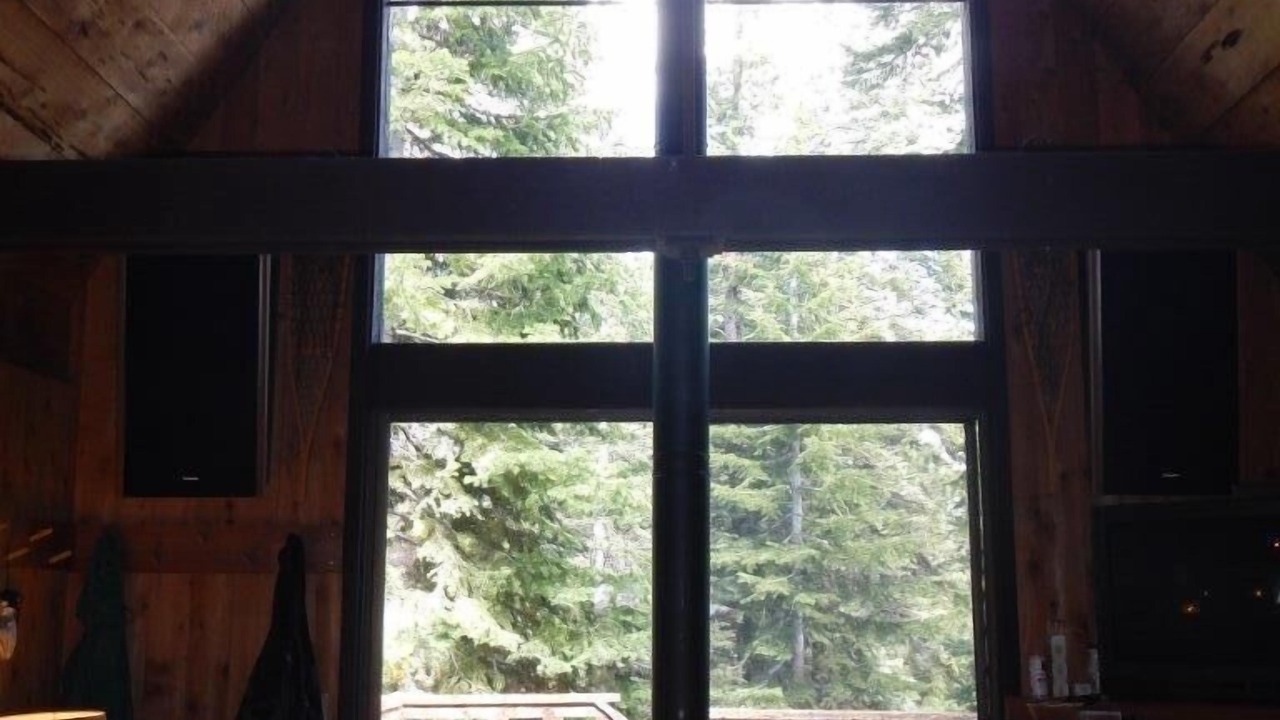 Photo of Bedroom in Bear Valley