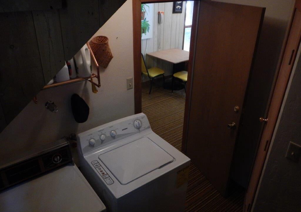 Photo of Bedroom in Bear Valley