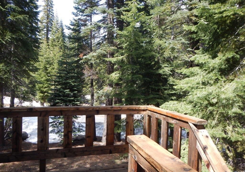 Photo of Others in Bear Valley