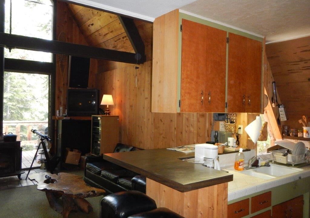 Photo of Bedroom in Bear Valley