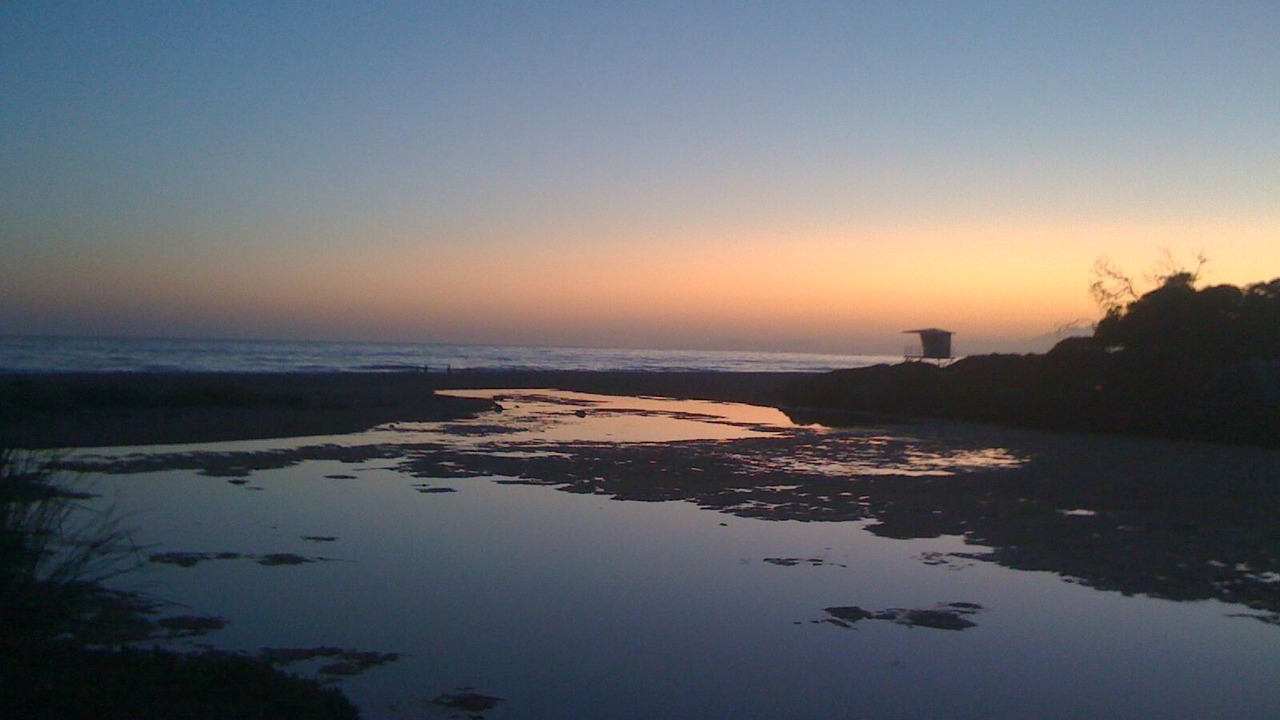 Photo of Others in Carpinteria