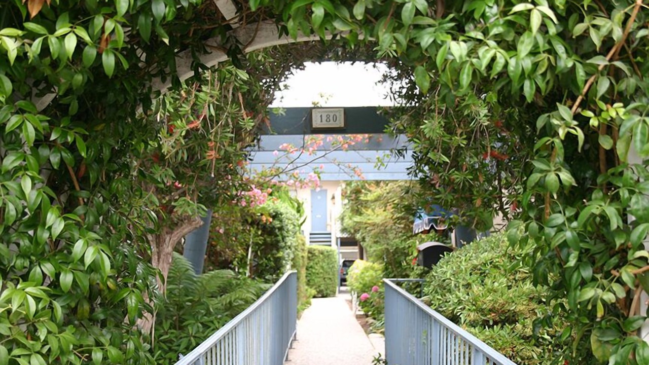 Photo of Others in Carpinteria