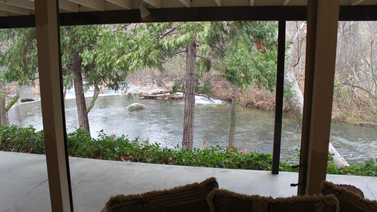 Photo of Outdoor in Kaweah