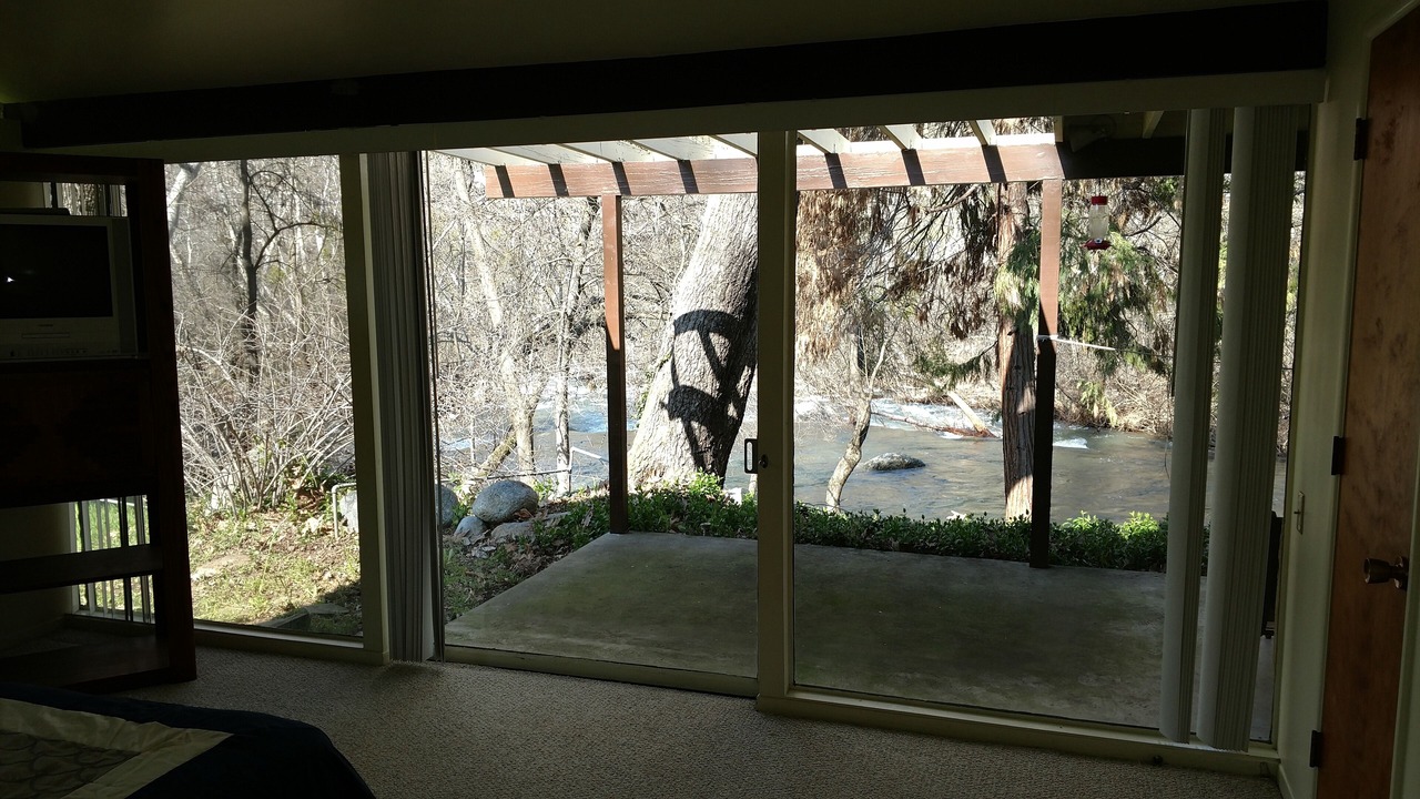 Photo of Others in Kaweah
