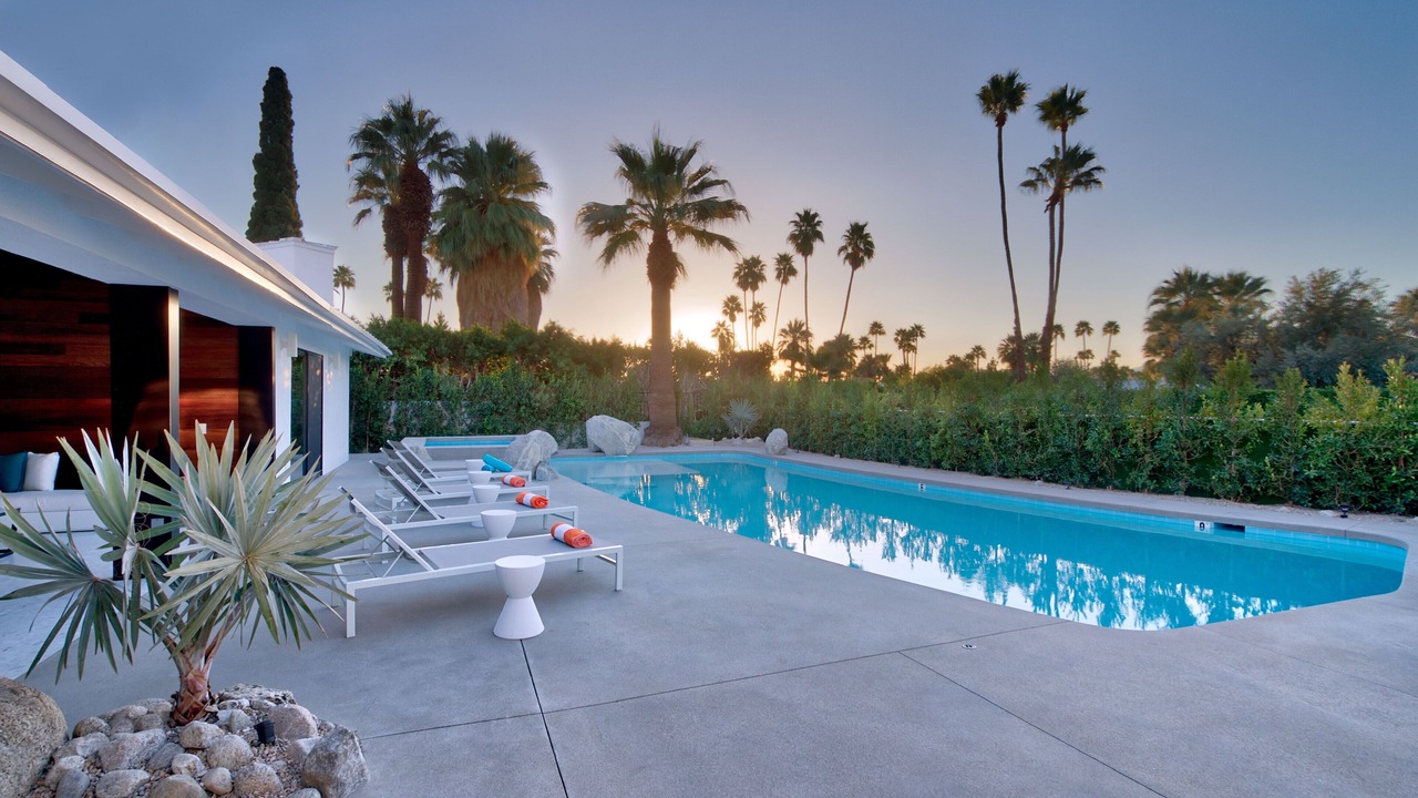 Photo of Outdoor in Old Las Palmas