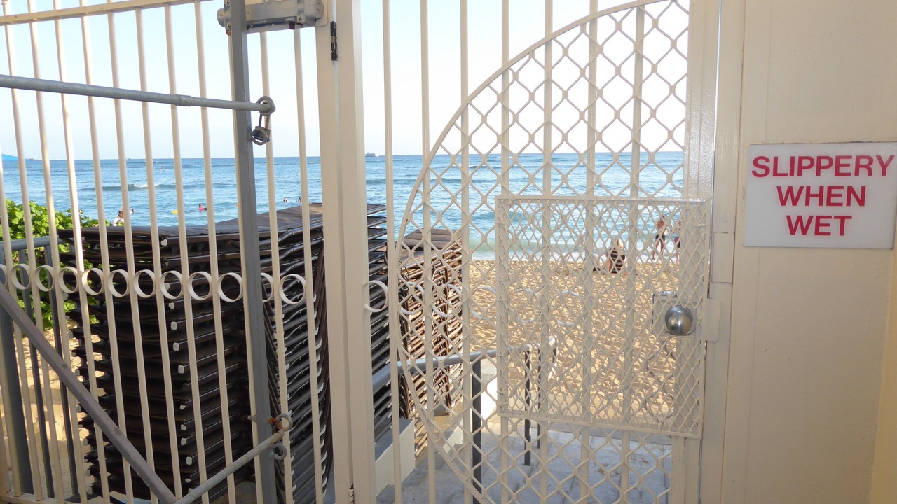 Photo of Others in Waikiki