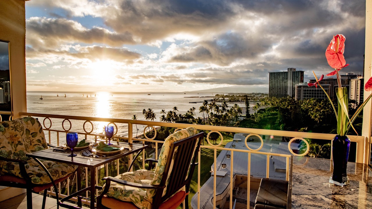 Photo of Others in Waikiki