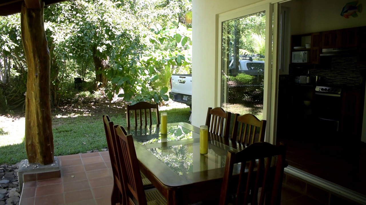 Photo of Outdoor in Playa El Coco