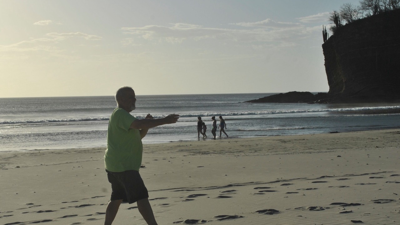 Photo of Others in Playa El Coco