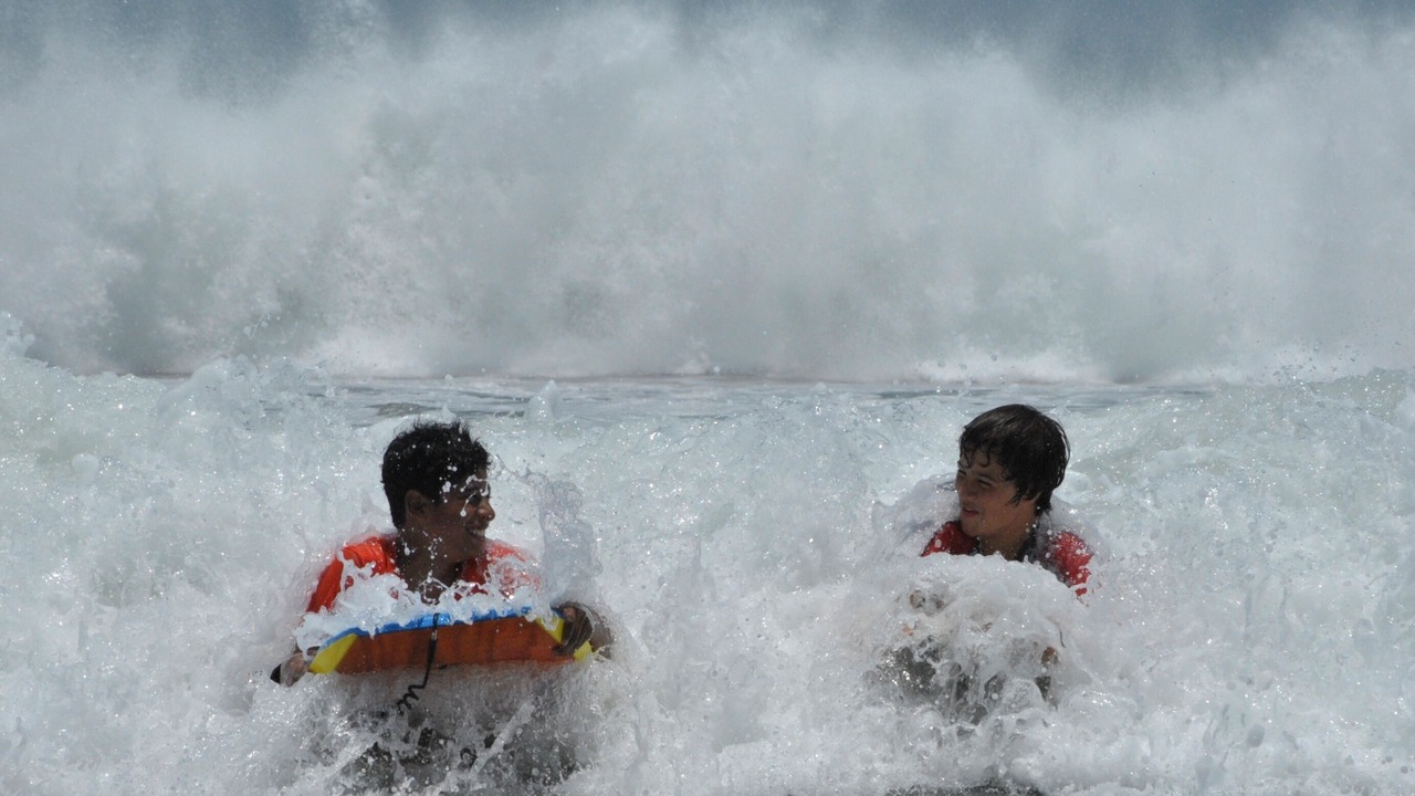 Photo of Others in Playa El Coco