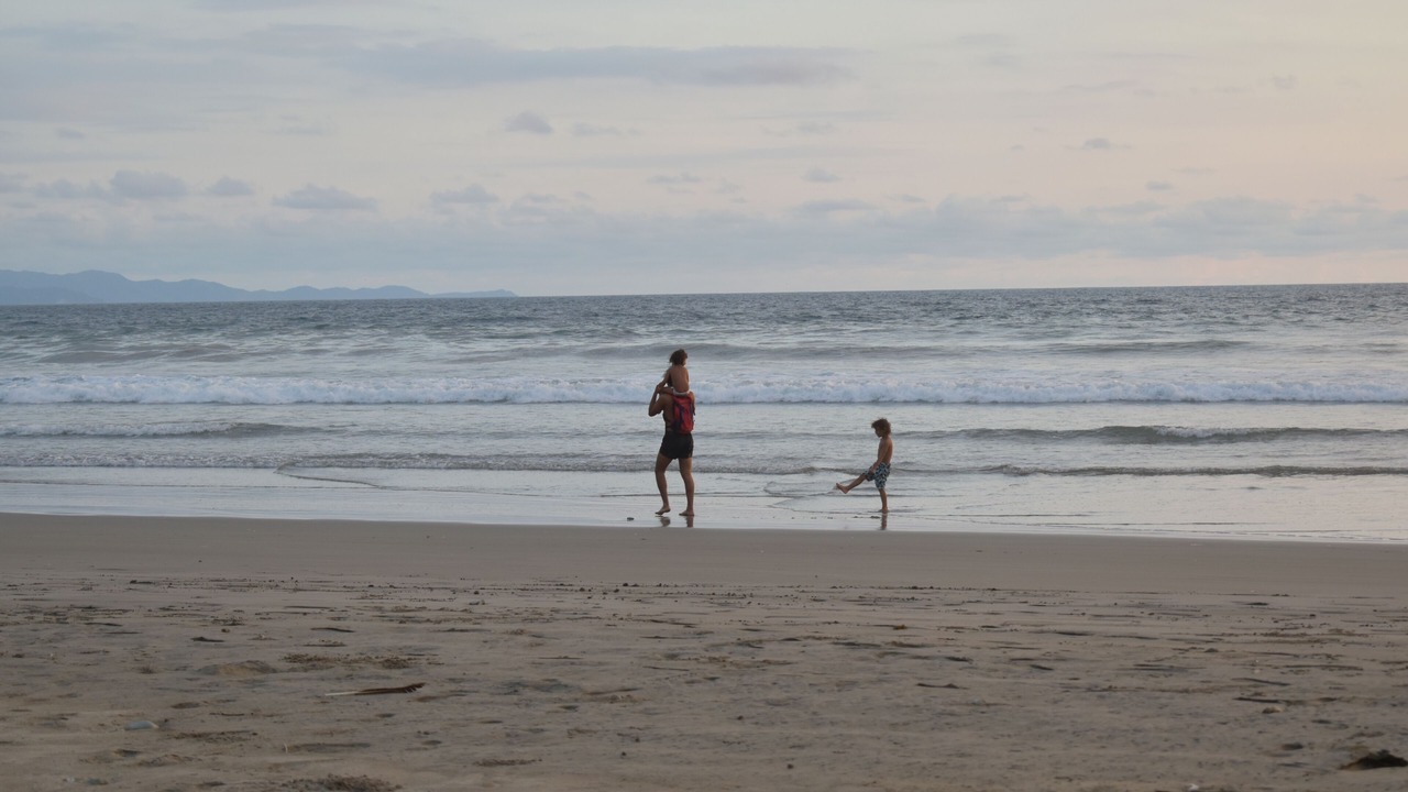 Photo of Others in Playa El Coco