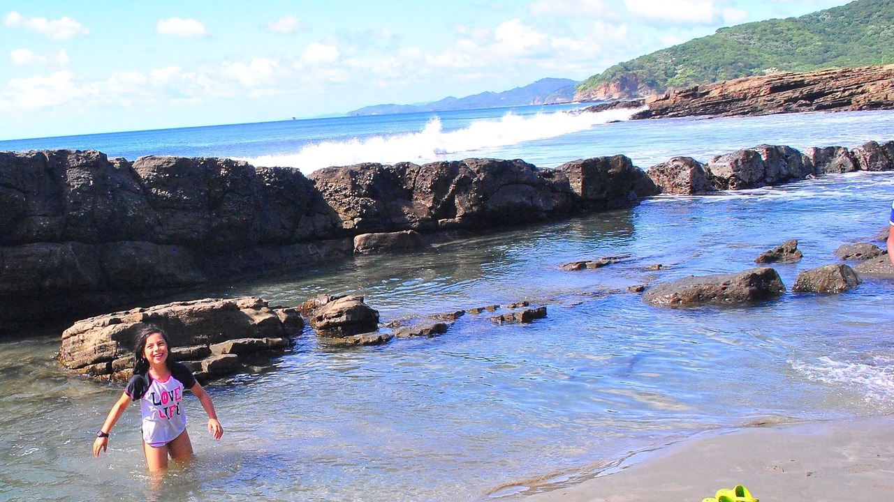 Photo of Others in Playa El Coco