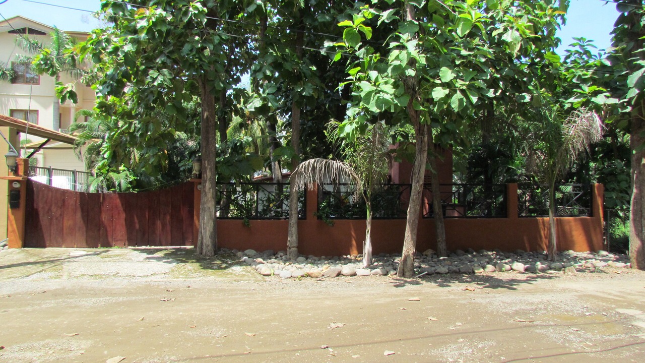 Photo of Outdoor in Playa Hermosa